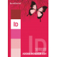 Adobe InDesign CS4
