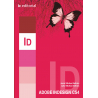 Adobe InDesign CS4