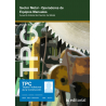 TPC Sector Metal - Operadores de equipos manuales