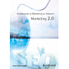 Introduccion al marketing en internet: Marketing 2.0