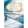 Tecnicas administrativas de oficina. Compraventa