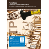 TPC - Ferrallado - Contenido formativo específico 
