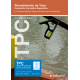 TPC - Revestimiento de yeso. Contenido Formativo Específico