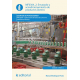 Envasado y acondicionamiento de productos lácteos MF0304_2