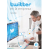 Twitter en la empresa