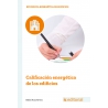 Calificación energética de los edificios