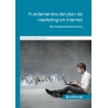 COMM025PO. Fundamentos del plan de marketing en internet