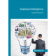 Business Intelligence. ADGG102PO