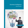Business Intelligence. ADGG102PO