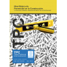 TPC - Nivel básico de prevención en la construcción