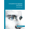 Competencias digitales avanzadas