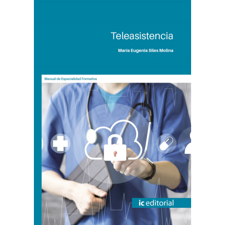 Teleasistencia