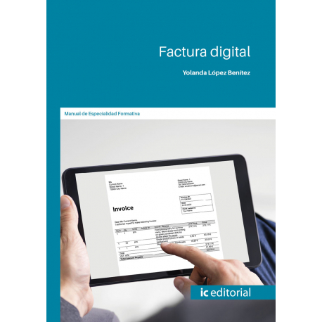 Factura digital