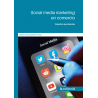 Social media marketing en comercio
